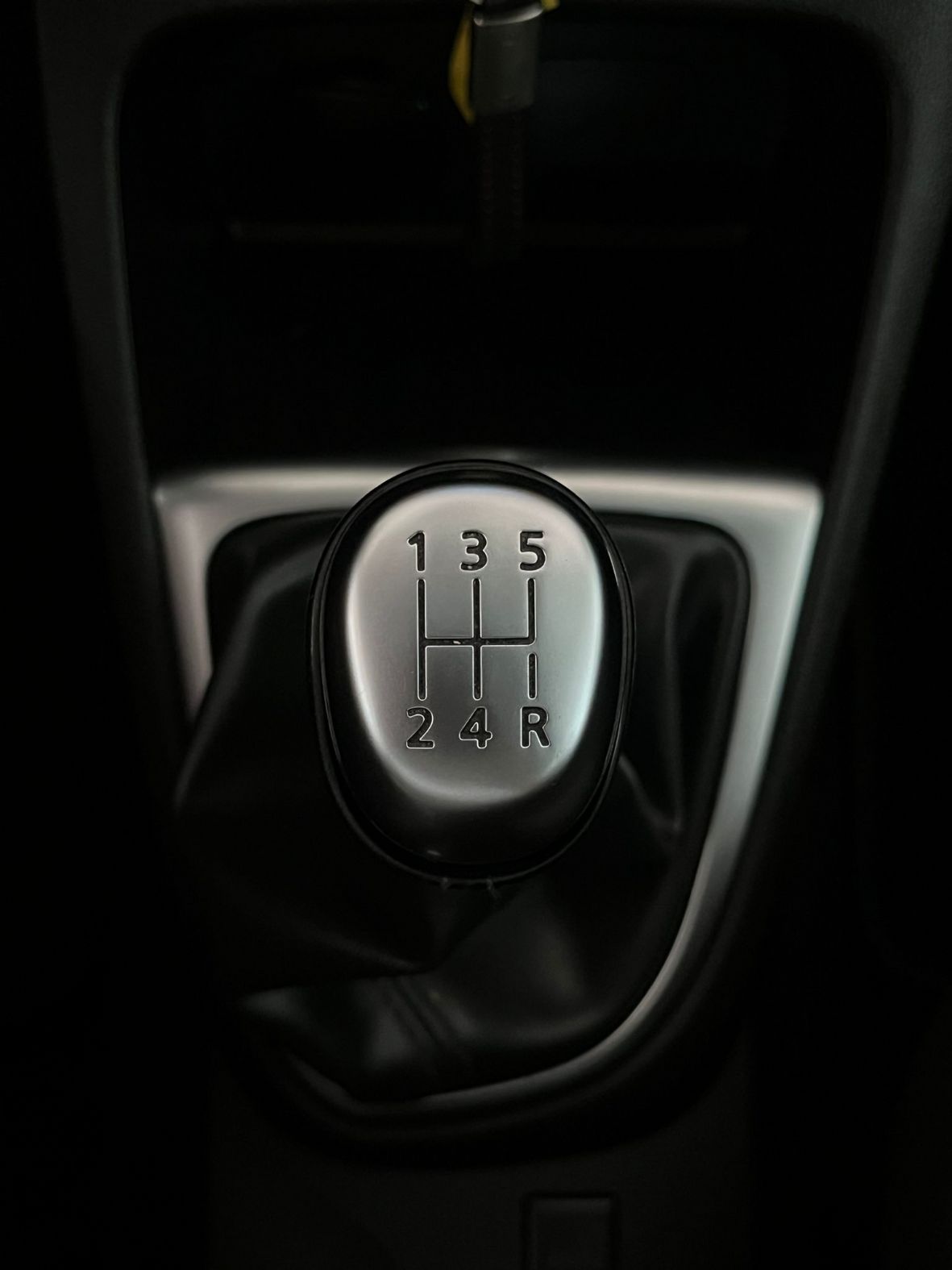 renault-captur-2019-diesel-1461cc