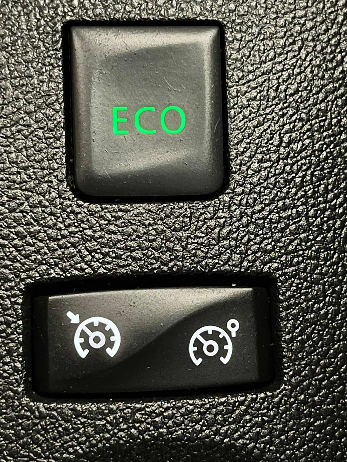 renault-captur-2019-diesel-1461cc