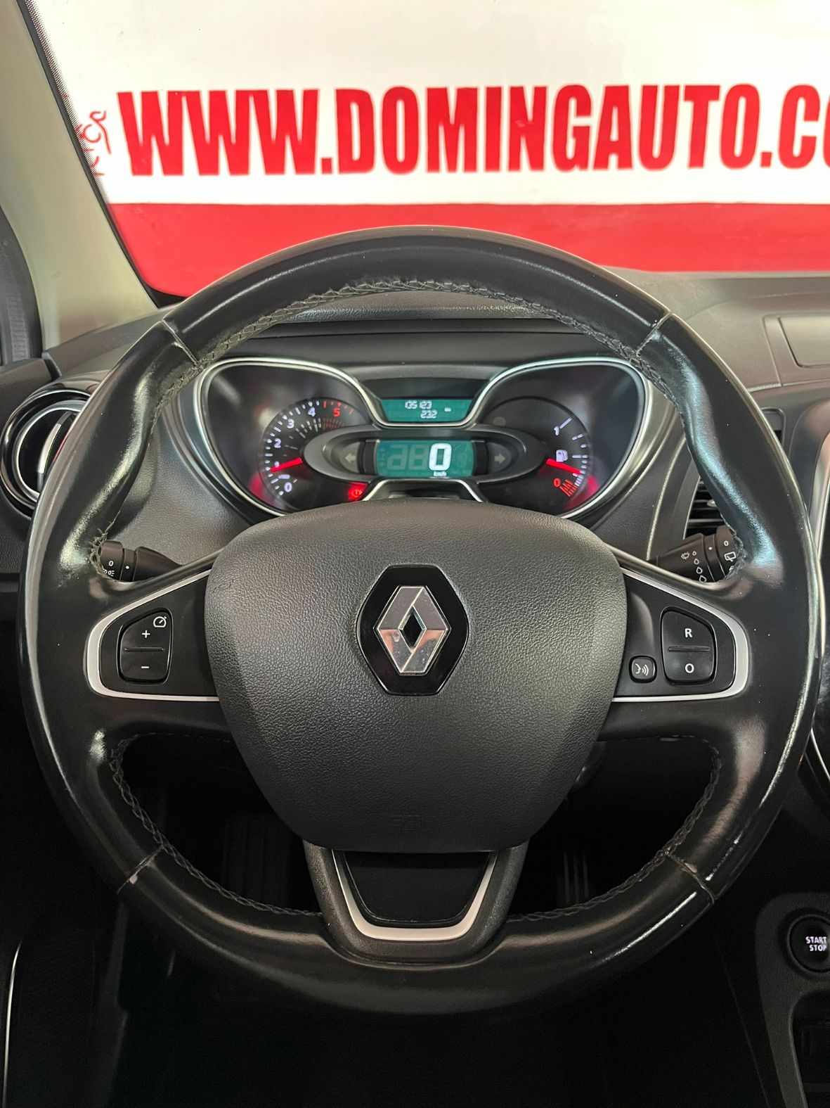 renault-captur-2019-diesel-1461cc