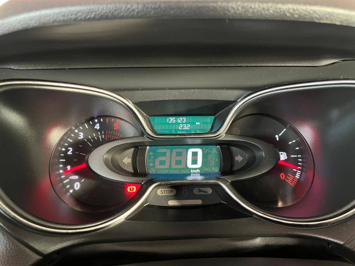 renault-captur-2019-diesel-1461cc