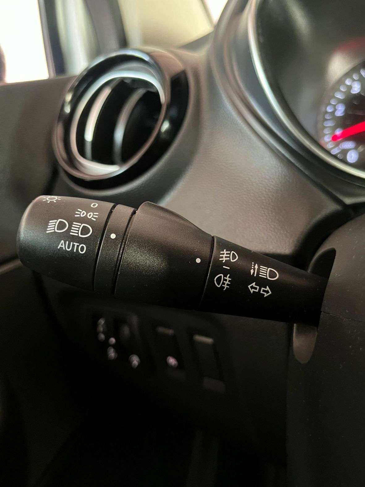 renault-captur-2019-diesel-1461cc