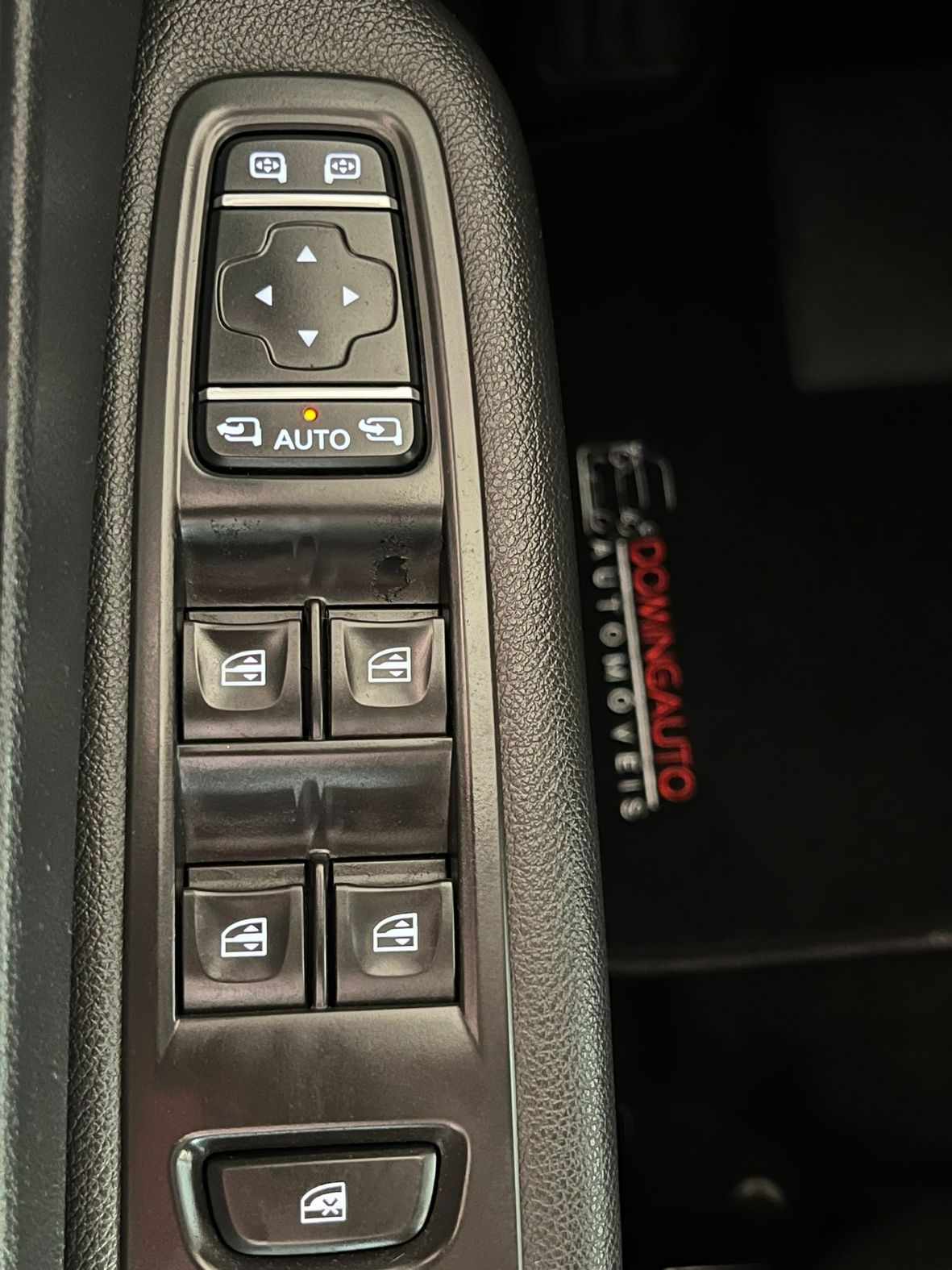 renault-captur-2019-diesel-1461cc