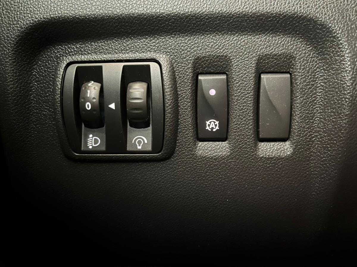 renault-captur-2019-diesel-1461cc