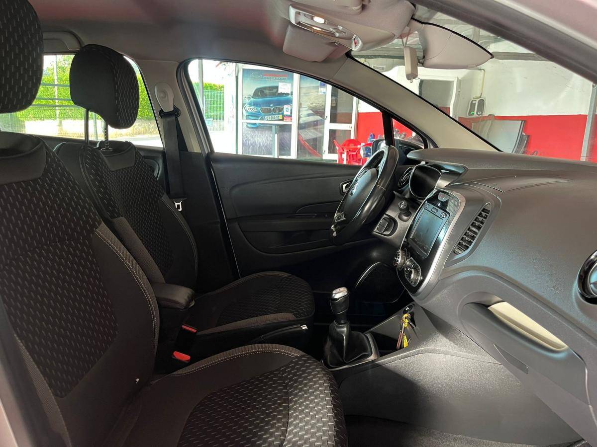 renault-captur-2019-diesel-1461cc
