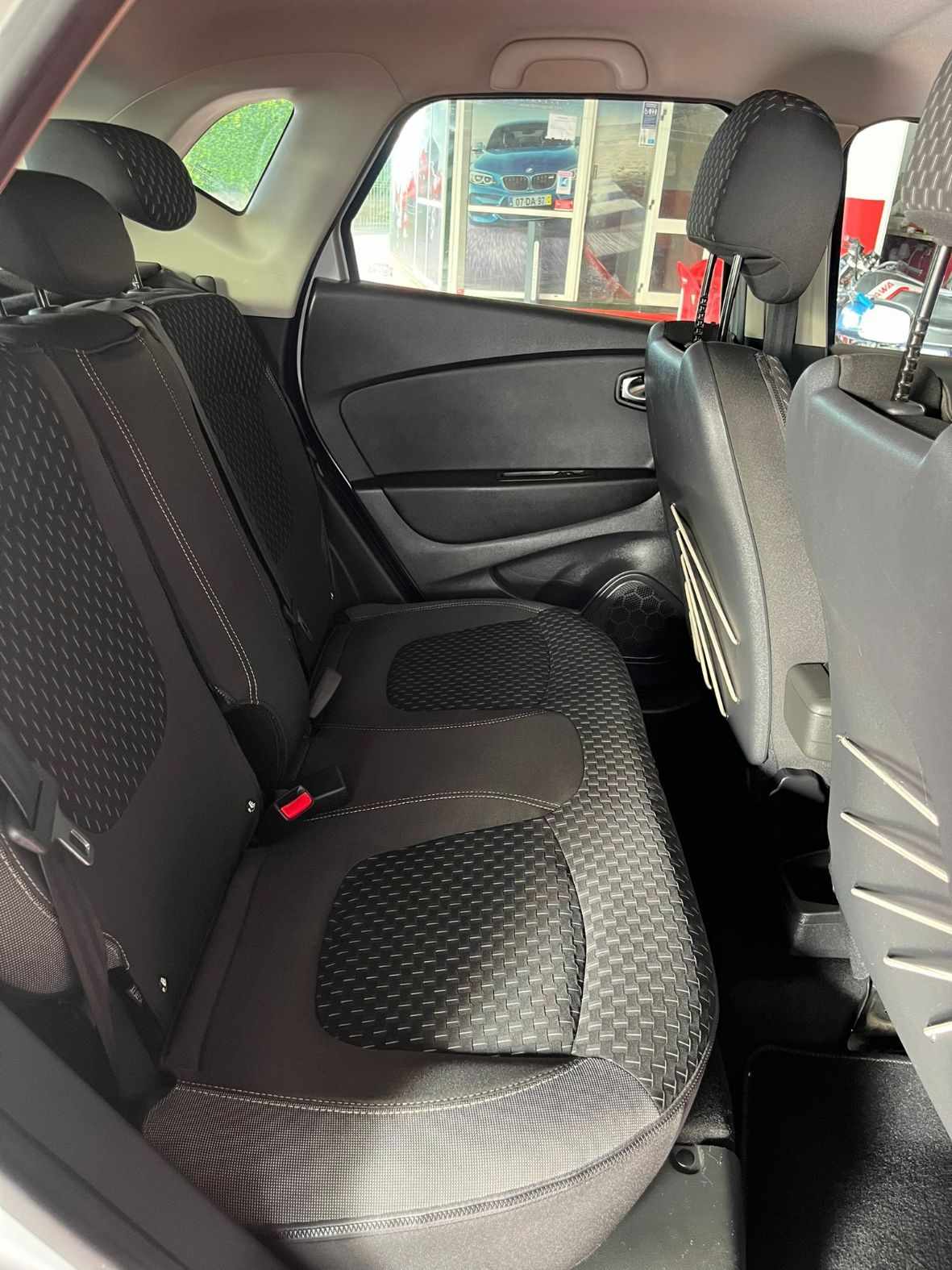 renault-captur-2019-diesel-1461cc