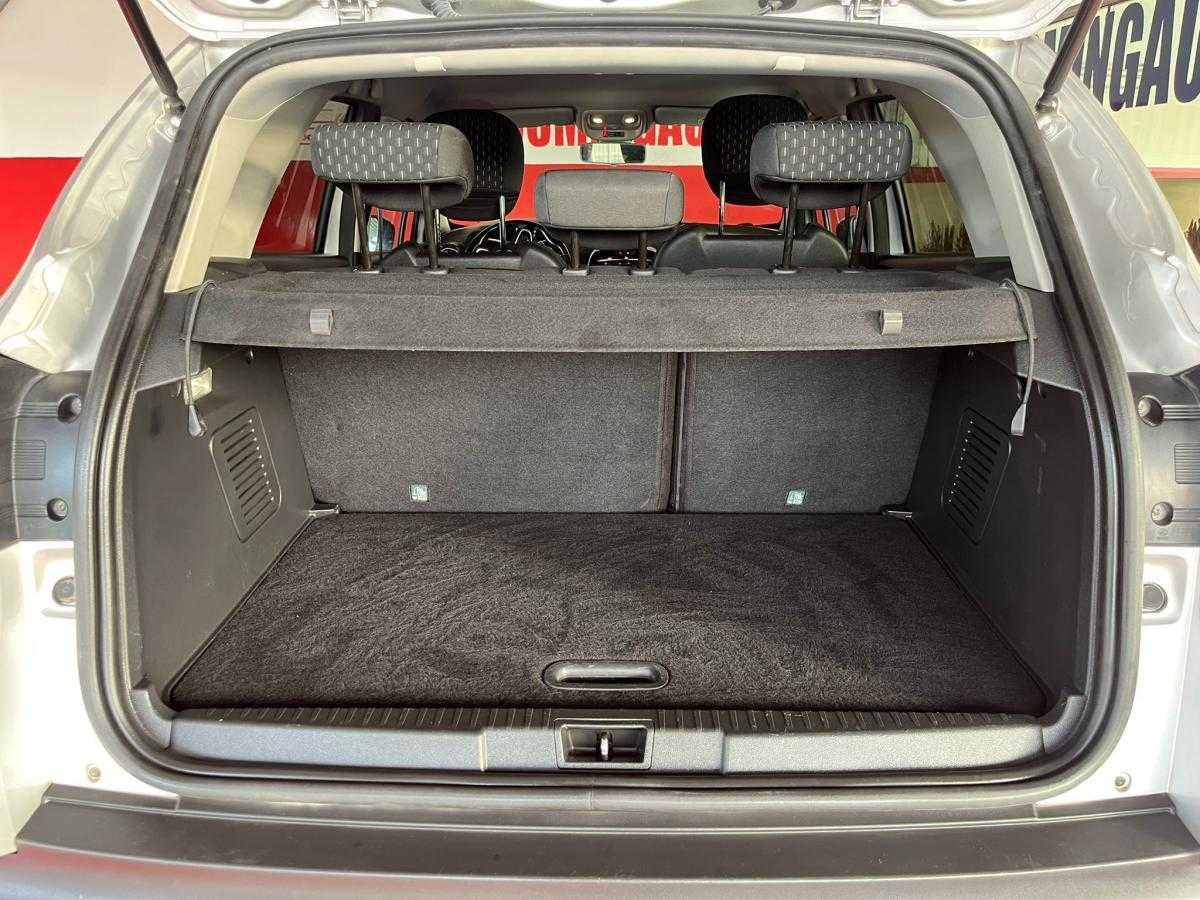 renault-captur-2019-diesel-1461cc