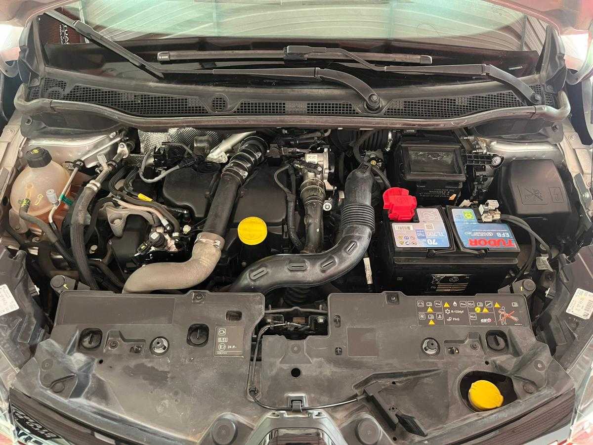 renault-captur-2019-diesel-1461cc