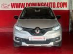 renault-captur-2019-diesel-1461cc