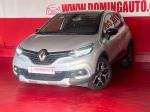 renault-captur-2019-diesel-1461cc
