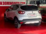 renault-captur-2019-diesel-1461cc