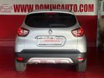 renault-captur-2019-diesel-1461cc