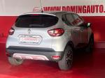 renault-captur-2019-diesel-1461cc