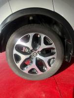 renault-captur-2019-diesel-1461cc