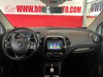 renault-captur-2019-diesel-1461cc