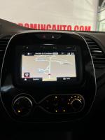 renault-captur-2019-diesel-1461cc
