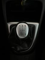 renault-captur-2019-diesel-1461cc