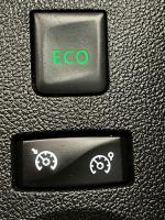 renault-captur-2019-diesel-1461cc