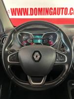 renault-captur-2019-diesel-1461cc