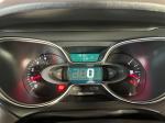 renault-captur-2019-diesel-1461cc