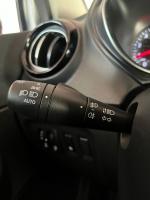 renault-captur-2019-diesel-1461cc