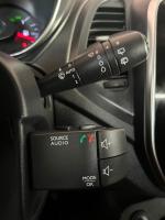 renault-captur-2019-diesel-1461cc