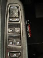 renault-captur-2019-diesel-1461cc