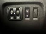 renault-captur-2019-diesel-1461cc