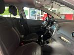 renault-captur-2019-diesel-1461cc
