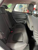 renault-captur-2019-diesel-1461cc