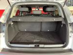renault-captur-2019-diesel-1461cc