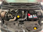 renault-captur-2019-diesel-1461cc