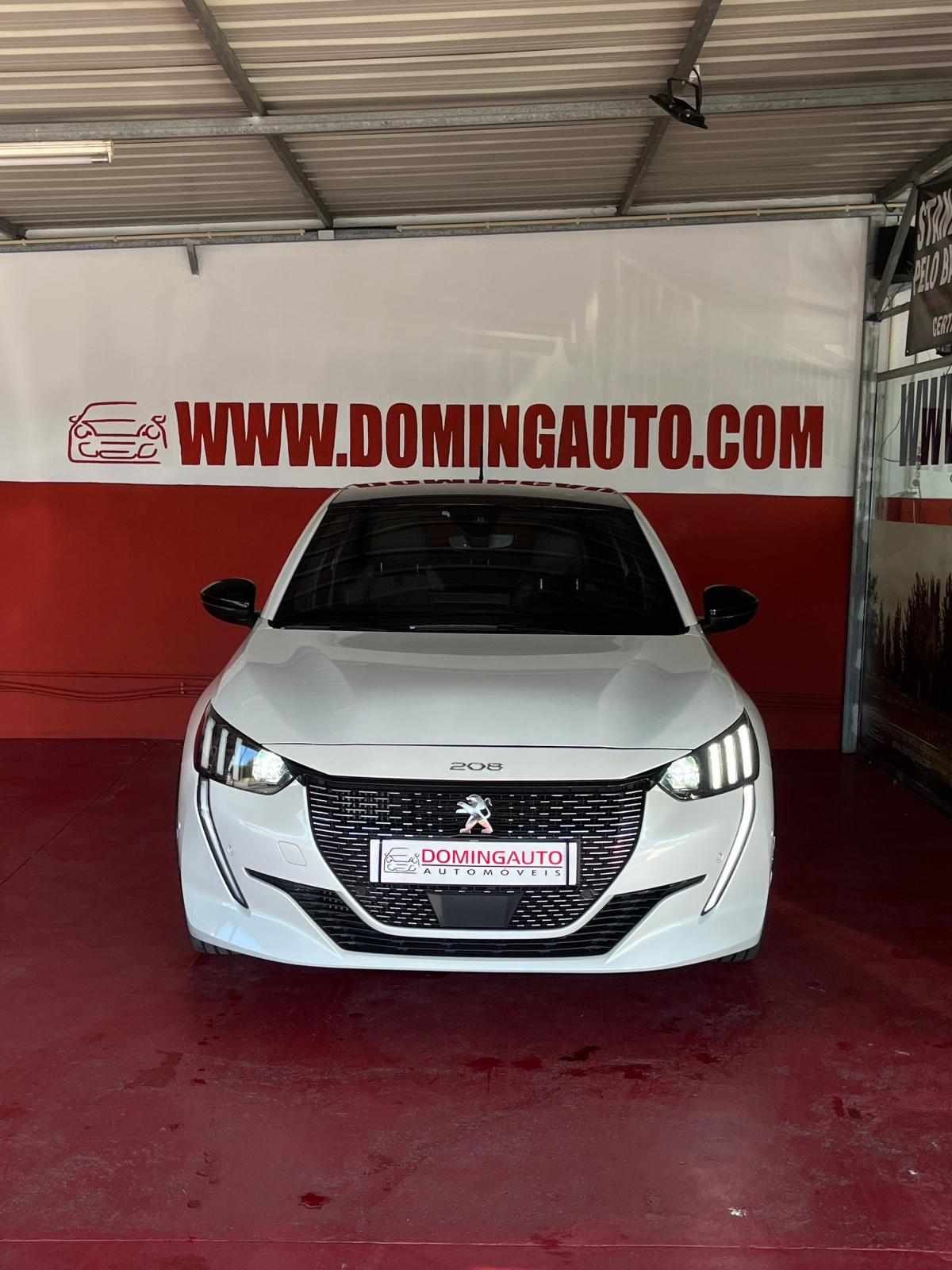 peugeot-208-2022-diesel-1499cc