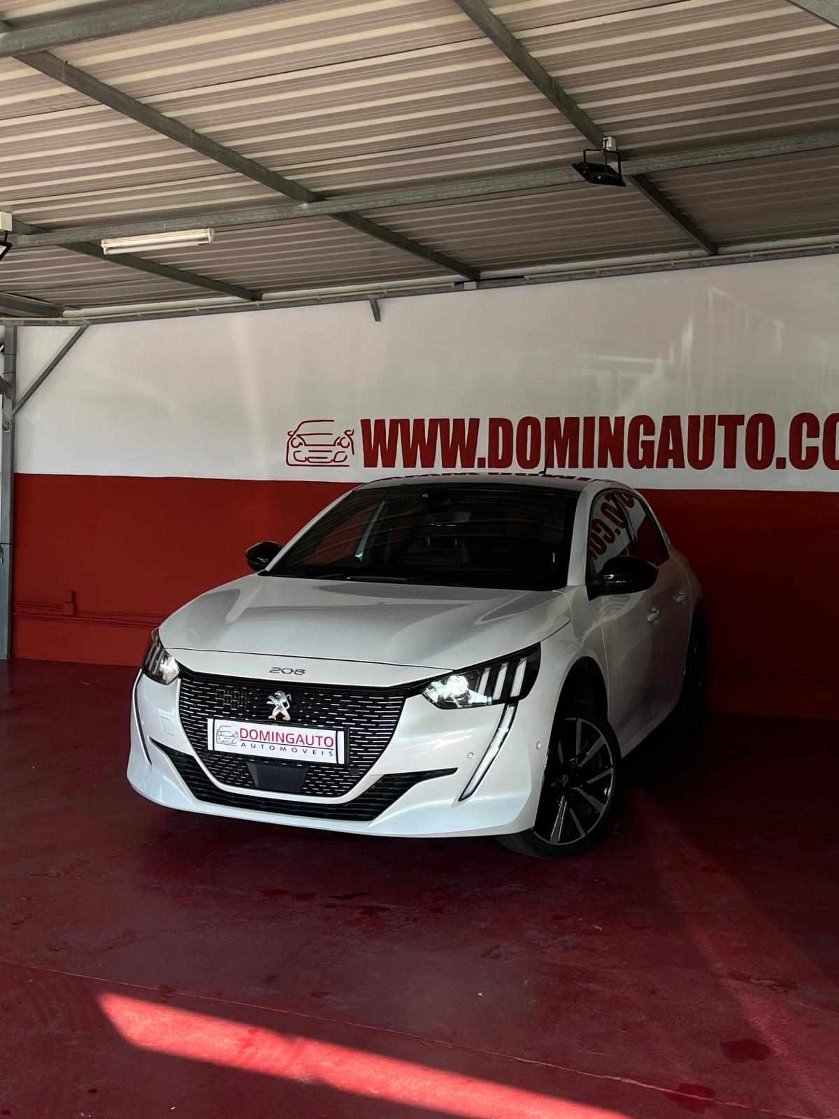 peugeot-208-2022-diesel-1499cc