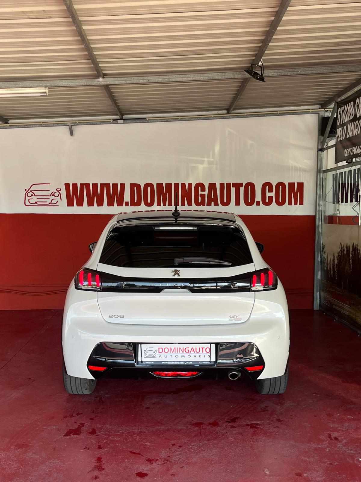 peugeot-208-2022-diesel-1499cc