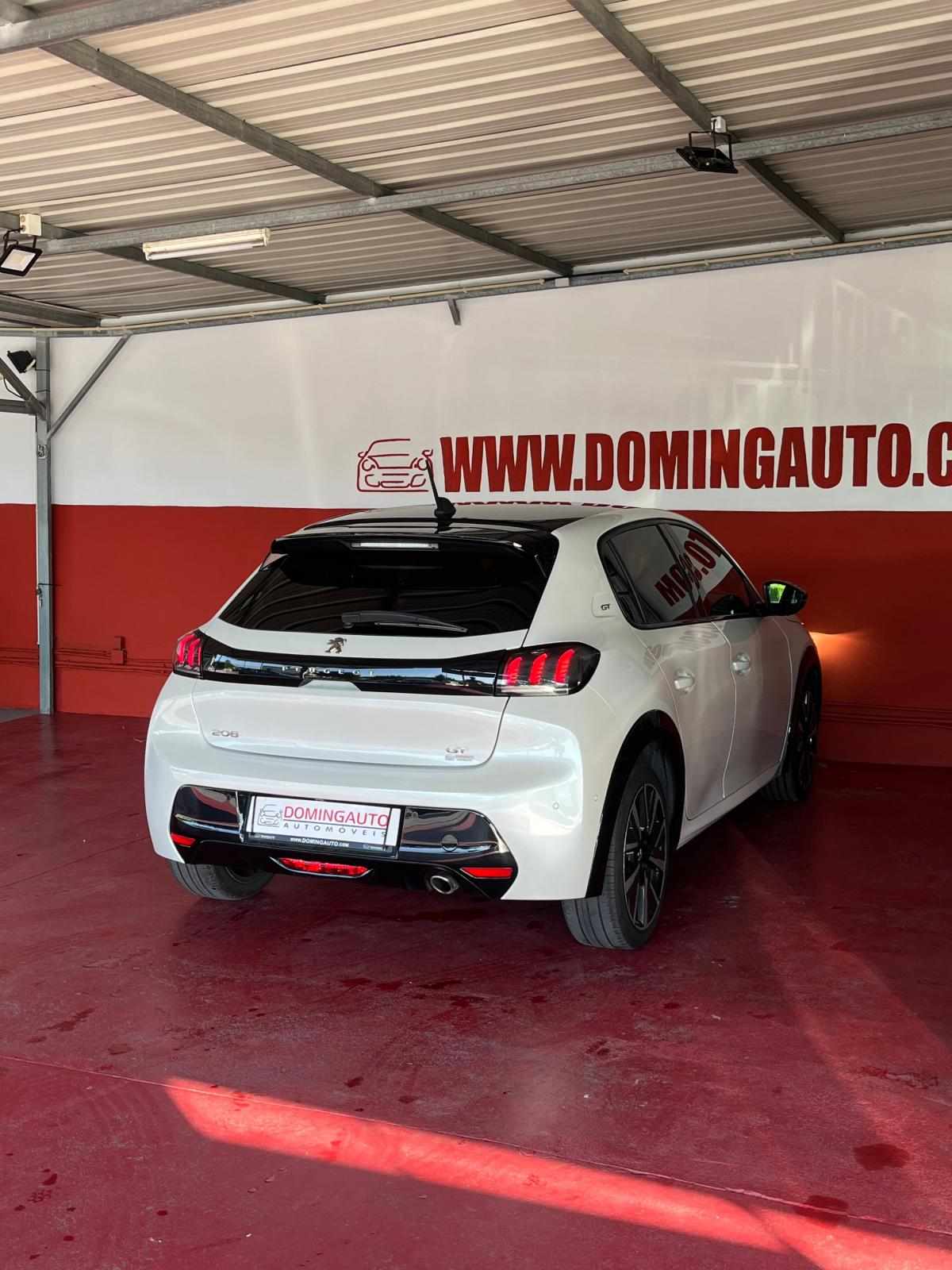 peugeot-208-2022-diesel-1499cc