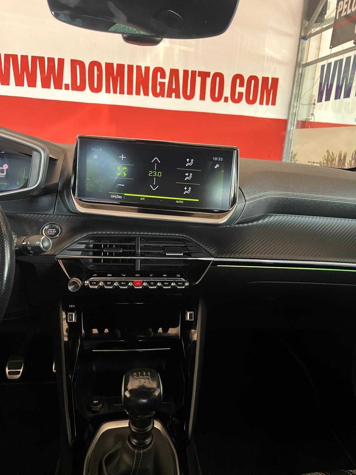 peugeot-208-2022-diesel-1499cc