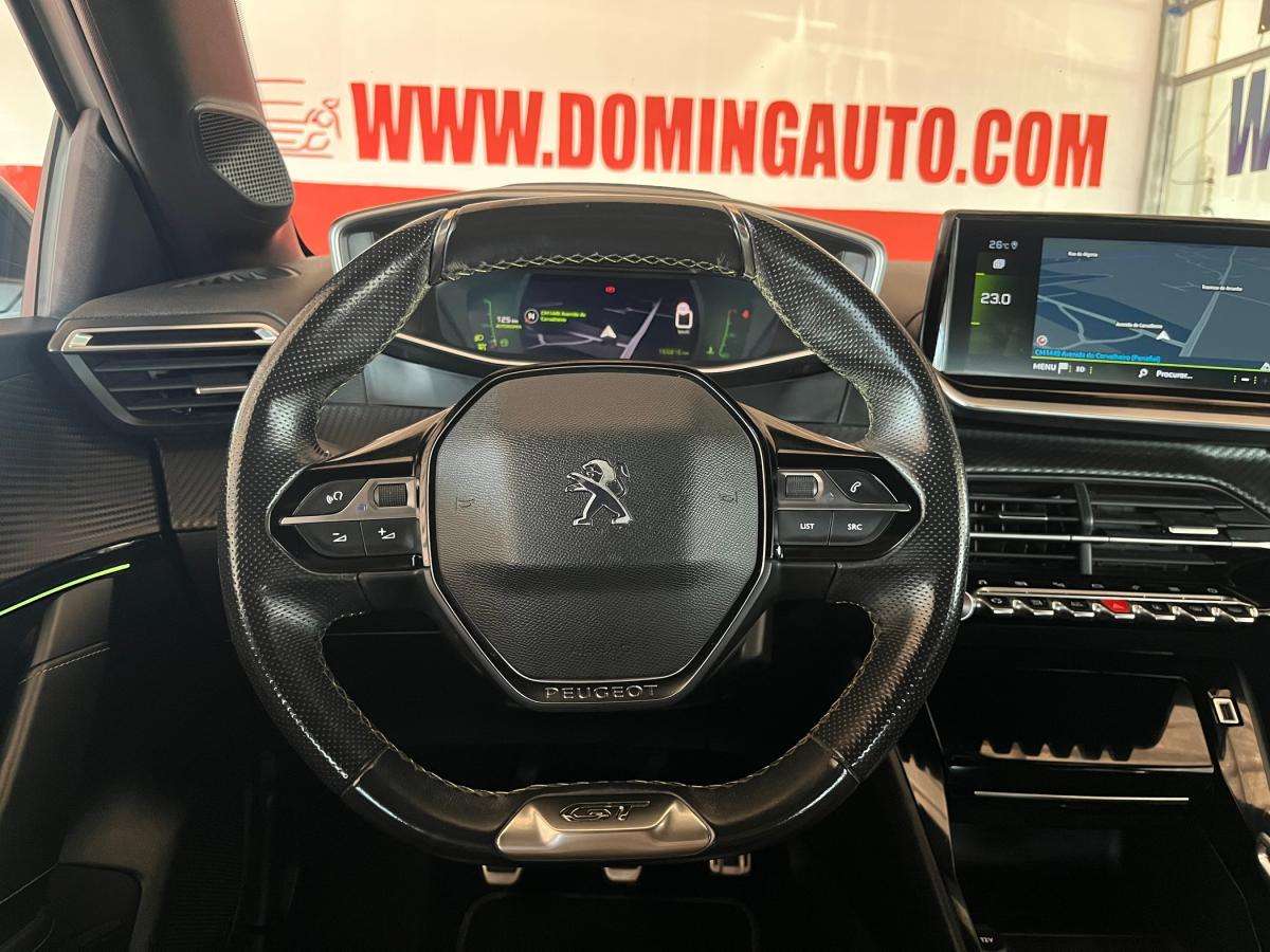peugeot-208-2022-diesel-1499cc