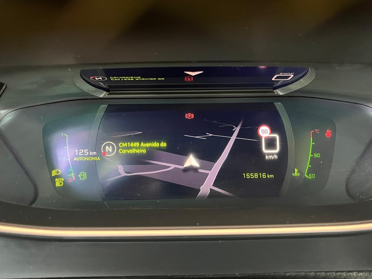 peugeot-208-2022-diesel-1499cc