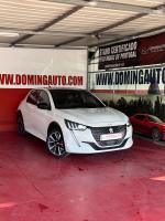 peugeot-208-2022-diesel-1499cc