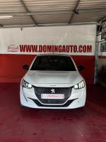 peugeot-208-2022-diesel-1499cc