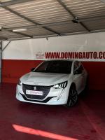 peugeot-208-2022-diesel-1499cc