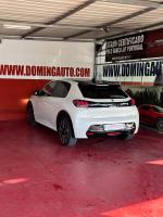 peugeot-208-2022-diesel-1499cc