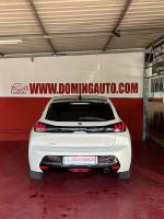 peugeot-208-2022-diesel-1499cc