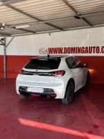 peugeot-208-2022-diesel-1499cc