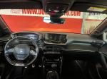 peugeot-208-2022-diesel-1499cc