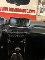 peugeot-208-2022-diesel-1499cc