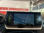peugeot-208-2022-diesel-1499cc