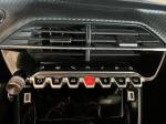 peugeot-208-2022-diesel-1499cc