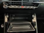 peugeot-208-2022-diesel-1499cc