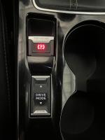 peugeot-208-2022-diesel-1499cc